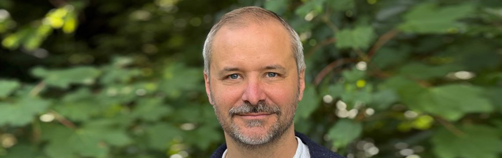 Malte-Nelles-Lebensbetrachtung-Coaching